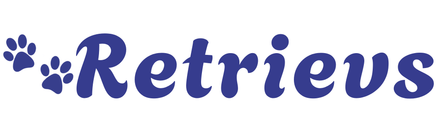 Retrievs