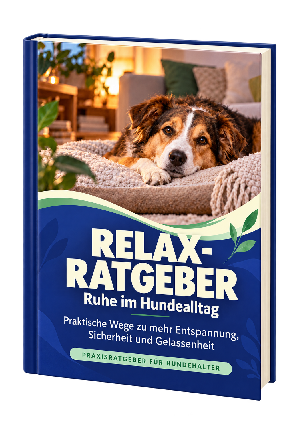 Relax Ratgeber